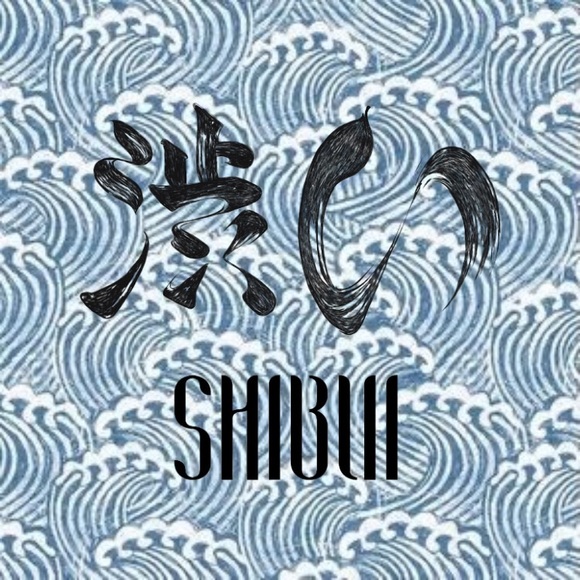 shibuistore